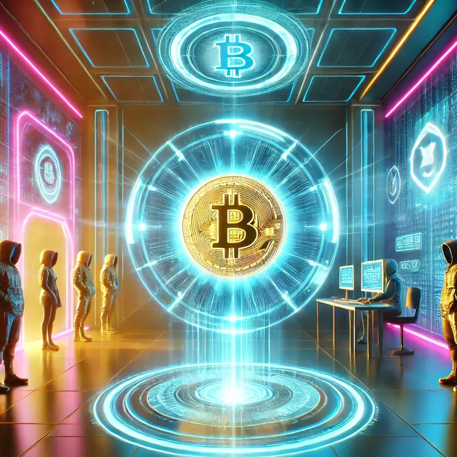 Withdraw from Stake without verification: what the rules allow - neon casino illustration